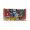 FIFA 365 Adrenalyn XL 2026 Premium Pack - 10 Cards