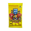 FIFA 365 Adrenalyn XL 2026 Card Pack - 6 Cards