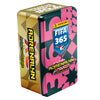 FIFA 365 Adrenalyn XL 2026 Classic Tin - 44 Cards