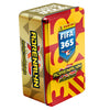 FIFA 365 Adrenalyn XL 2026 Classic Tin - 44 Cards