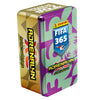 FIFA 365 Adrenalyn XL 2026 Classic Tin - 44 Cards