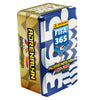 FIFA 365 Adrenalyn XL 2026 Classic Tin - 44 Cards