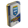FIFA 365 Adrenalyn XL 2026 Pocket Tin - 26 Cards