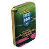 FIFA 365 Adrenalyn XL 2026 Pocket Tin - 26 Cards