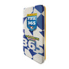 FIFA 365 Adrenalyn XL 2026 Pencil Tin - 21 Cards