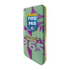 FIFA 365 Adrenalyn XL 2026 Pencil Tin - 21 Cards