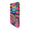FIFA 365 Adrenalyn XL 2026 Pencil Tin - 21 Cards