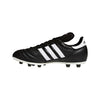 Copa Mundial Firm Ground Cleats | EvangelistaSports.com | Canada's Premiere Soccer Store