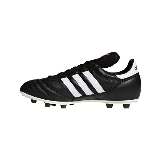 Copa Mundial Firm Ground Cleats | EvangelistaSports.com | Canada's Premiere Soccer Store