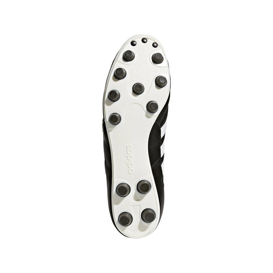 Copa Mundial Firm Ground Cleats | EvangelistaSports.com | Canada's Premiere Soccer Store