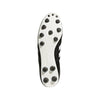 Copa Mundial Firm Ground Cleats | EvangelistaSports.com | Canada's Premiere Soccer Store