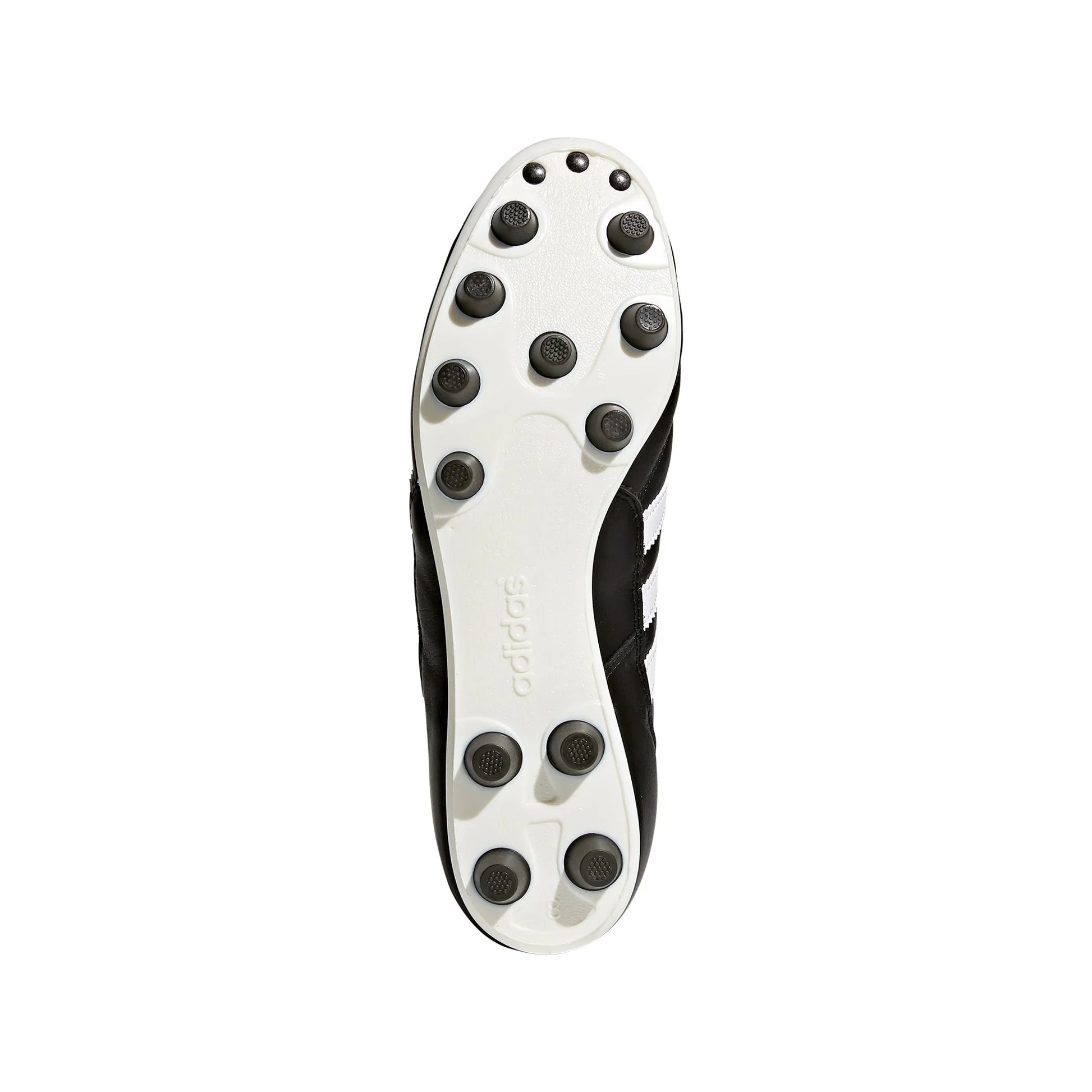 Copa Mundial Firm Ground Cleats | EvangelistaSports.com | Canada's Premiere Soccer Store
