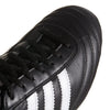 Copa Mundial Firm Ground Cleats | EvangelistaSports.com | Canada's Premiere Soccer Store