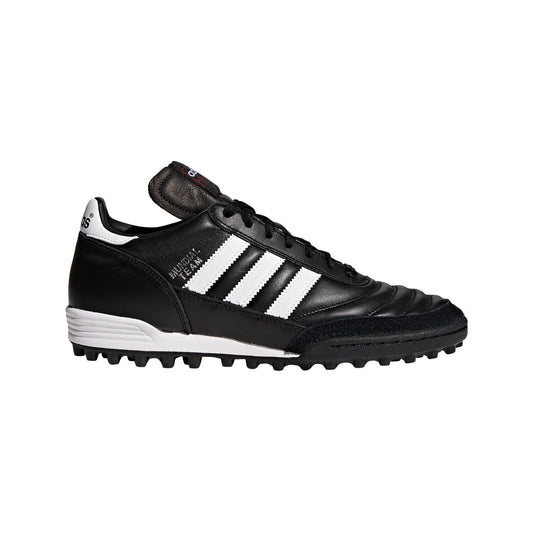 Mundial Team Turf Soccer Shoes | EvangelistaSports.com | Canada's Premiere Soccer Store