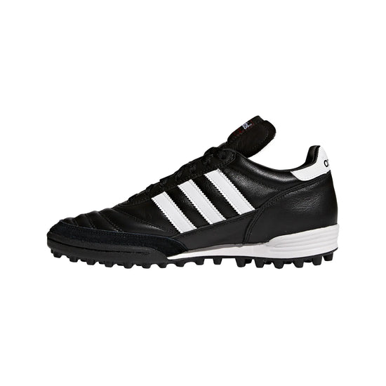 Mundial Team Turf Soccer Shoes | EvangelistaSports.com | Canada's Premiere Soccer Store