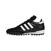 Mundial Team Turf Soccer Shoes | EvangelistaSports.com | Canada's Premiere Soccer Store
