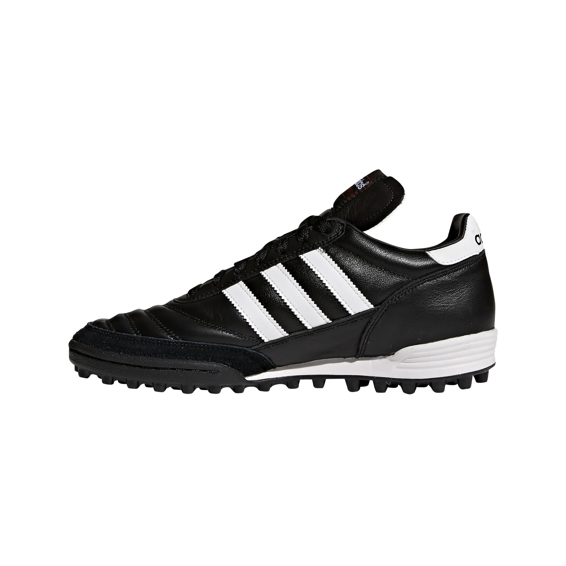 Mundial Team Turf Soccer Shoes | EvangelistaSports.com | Canada's Premiere Soccer Store