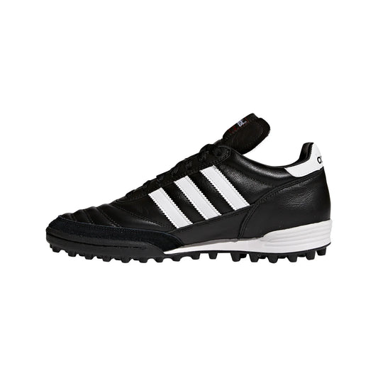 Mundial Team Turf Soccer Shoes | EvangelistaSports.com | Canada's Premiere Soccer Store