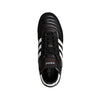 Mundial Team Turf Soccer Shoes | EvangelistaSports.com | Canada's Premiere Soccer Store