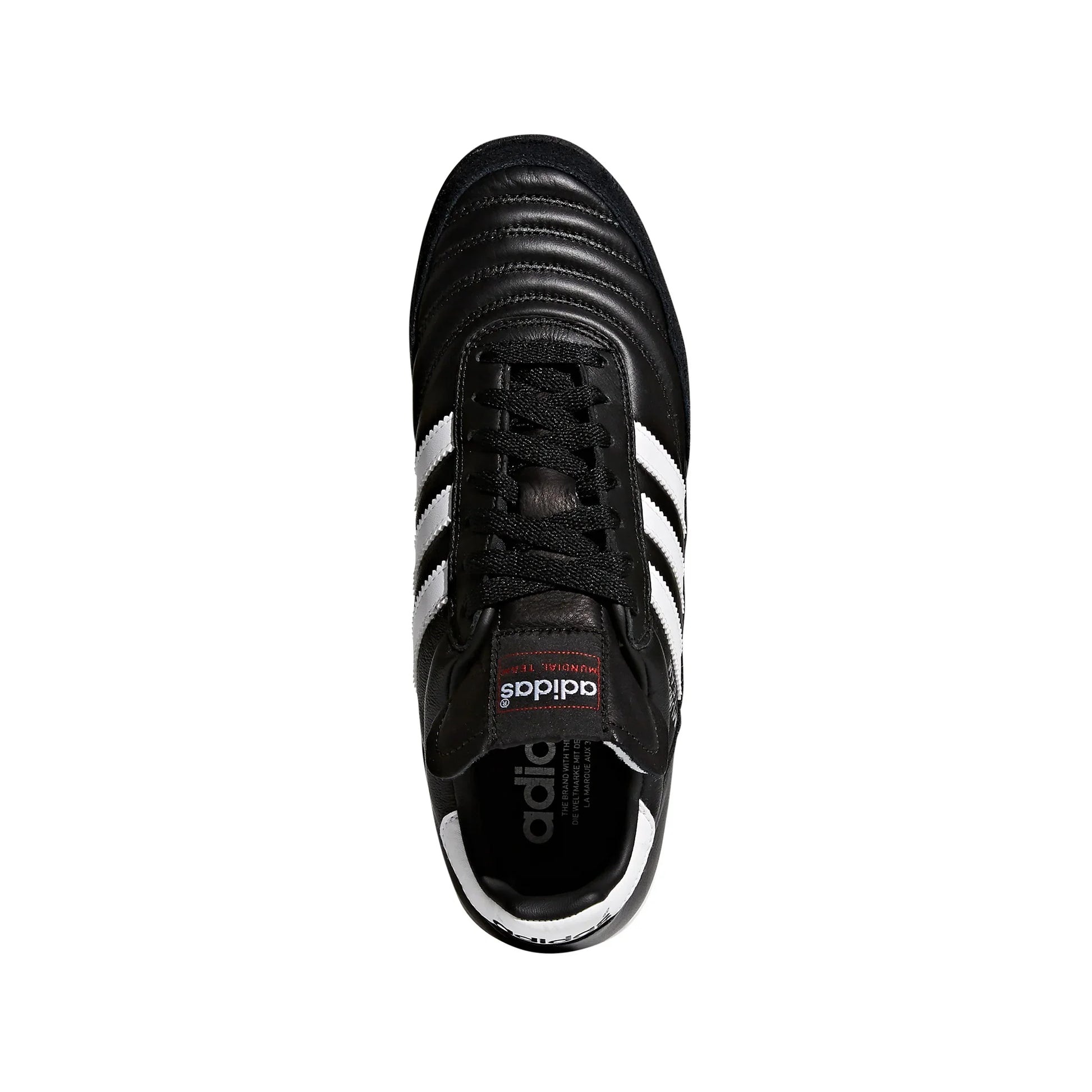 Mundial Team Turf Soccer Shoes | EvangelistaSports.com | Canada's Premiere Soccer Store