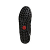 Mundial Team Turf Soccer Shoes | EvangelistaSports.com | Canada's Premiere Soccer Store