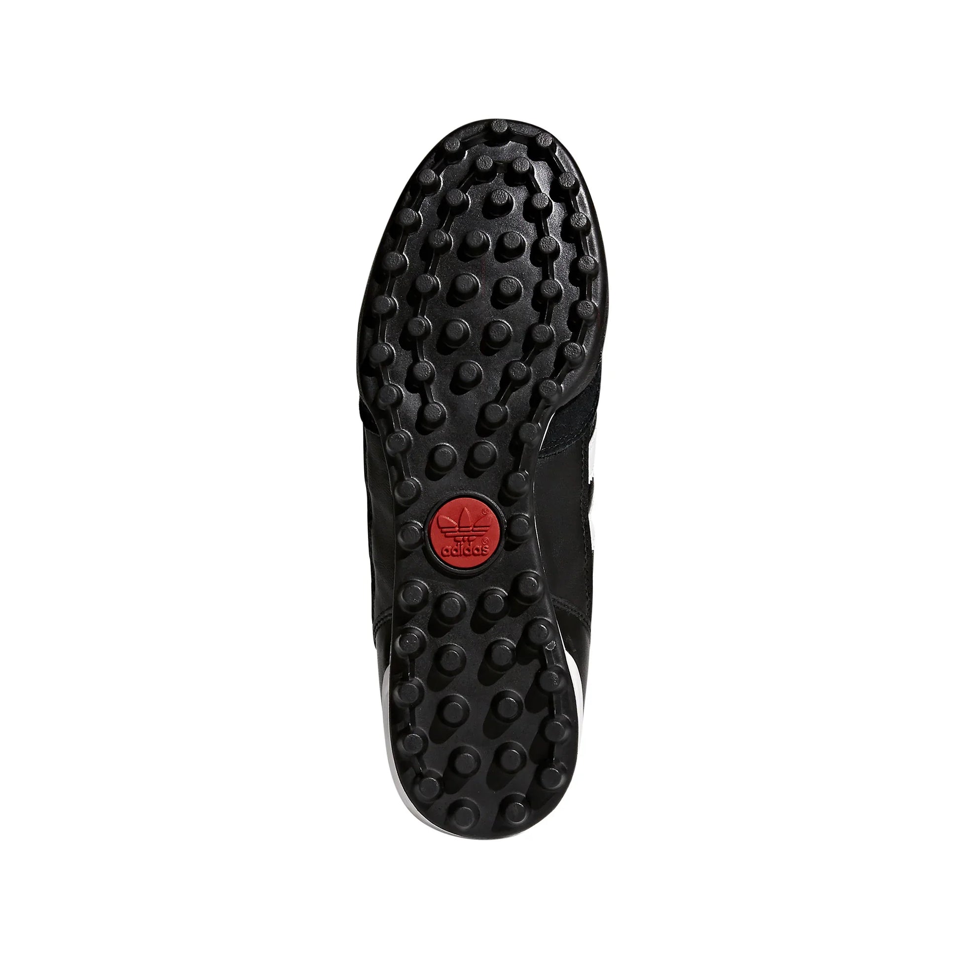 Mundial Team Turf Soccer Shoes | EvangelistaSports.com | Canada's Premiere Soccer Store