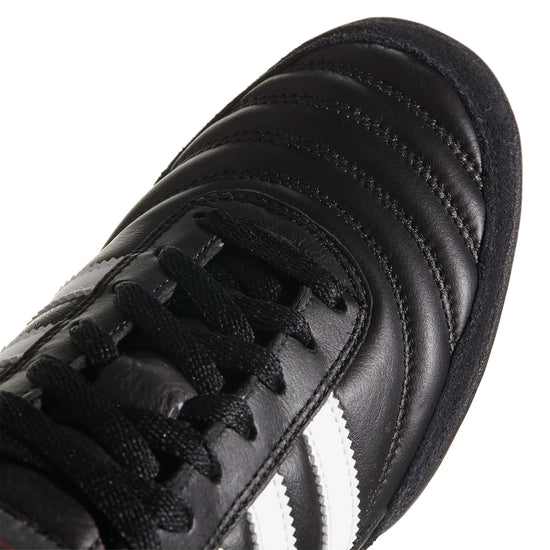 Mundial Team Turf Soccer Shoes | EvangelistaSports.com | Canada's Premiere Soccer Store