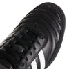 Mundial Team Turf Soccer Shoes | EvangelistaSports.com | Canada's Premiere Soccer Store