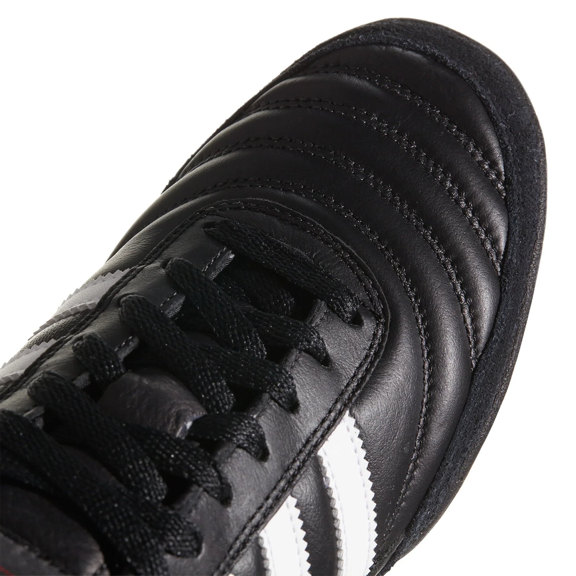 Mundial Team Turf Soccer Shoes | EvangelistaSports.com | Canada's Premiere Soccer Store