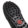 Mundial Team Turf Soccer Shoes | EvangelistaSports.com | Canada's Premiere Soccer Store