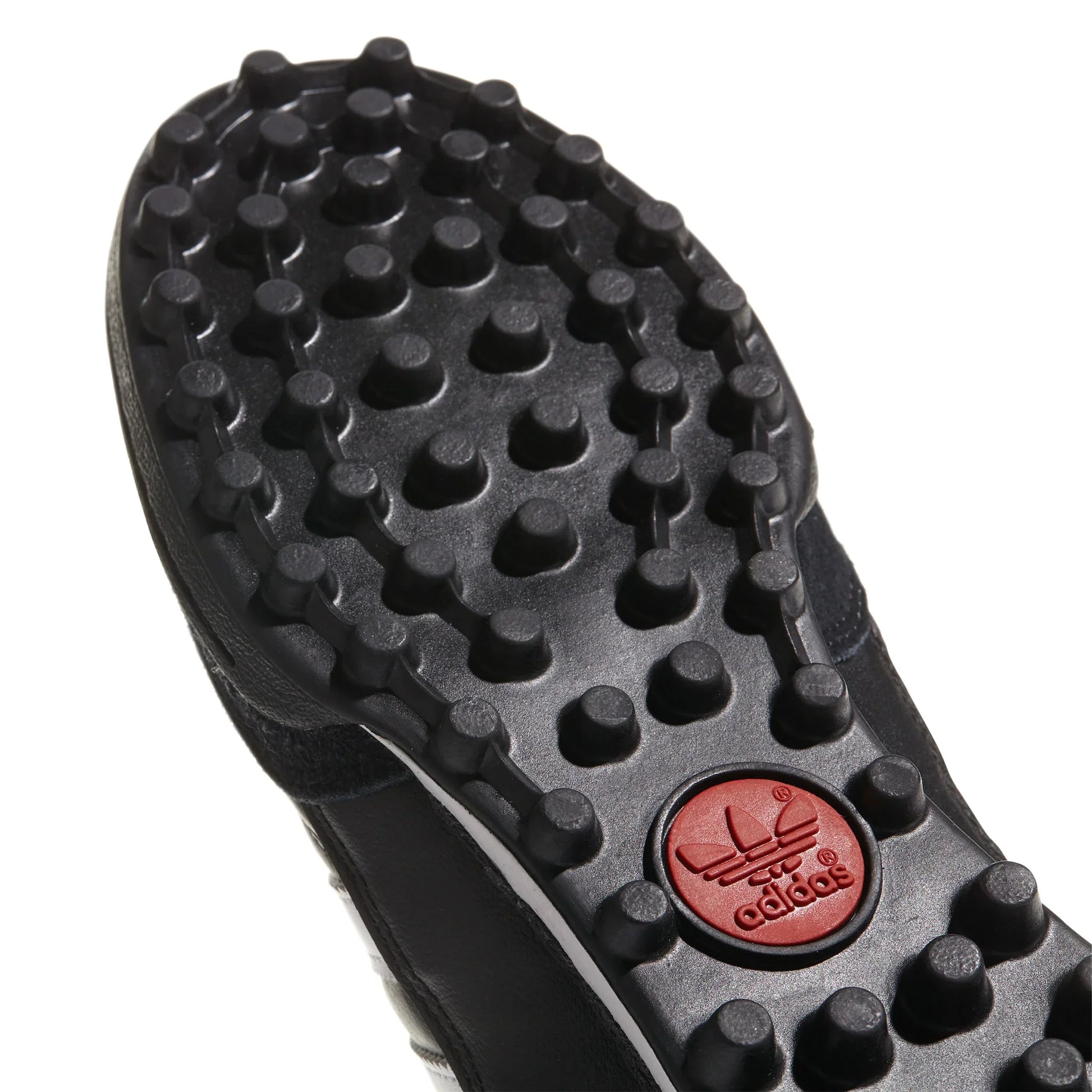 Mundial Team Turf Soccer Shoes | EvangelistaSports.com | Canada's Premiere Soccer Store