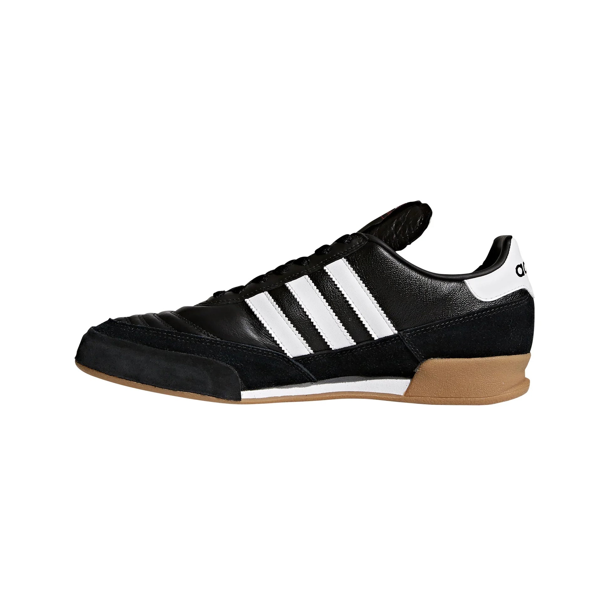 Mundial Goal Indoor Soccer Shoes | EvangelistaSports.com | Canada's Premiere Soccer Store