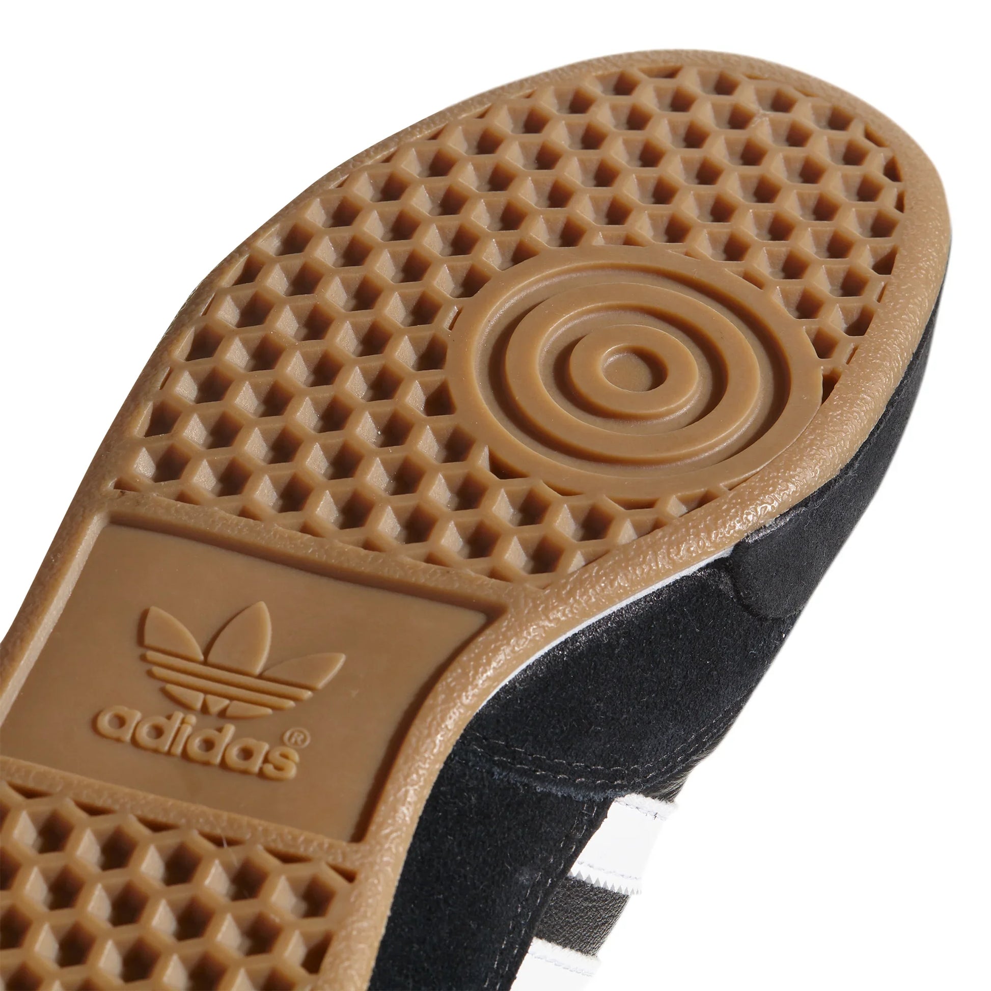 Mundial Goal Indoor Soccer Shoes | EvangelistaSports.com | Canada's Premiere Soccer Store