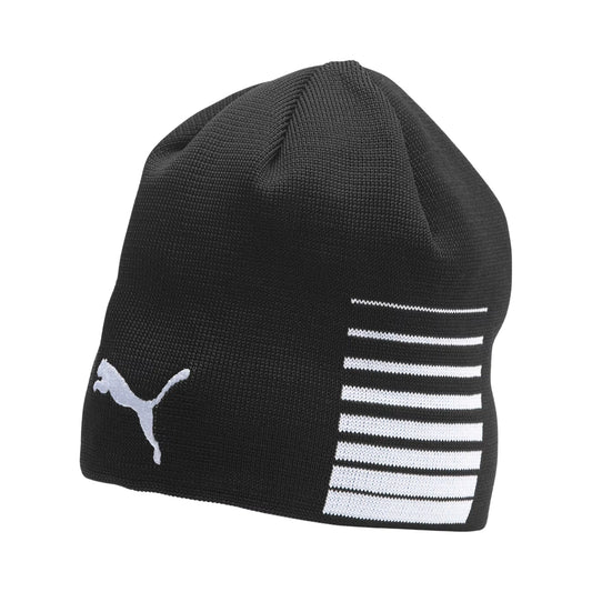 Liga Reversible Beanie