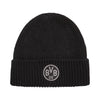 Borussia Dortmund BVB Essential Beanie 2025/26