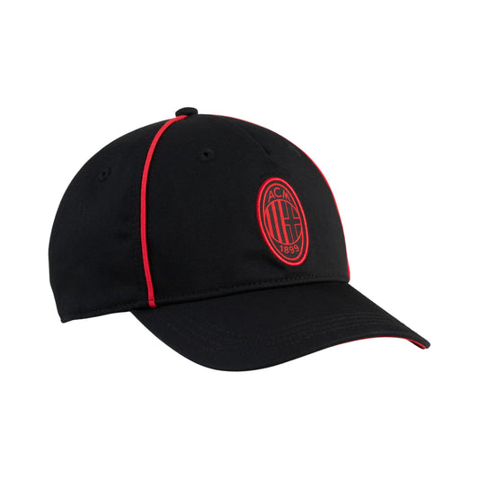 AC Milan King Cap 2025/26