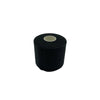 Foam Underwrap Tape