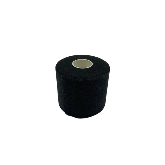 Foam Underwrap Tape