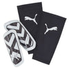 Ultra Flex Sleeve Shin Guards | EvangelistaSports.com | Canada's Premiere Soccer Store