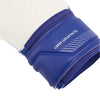 Ultra Pro Protect Regular Cut Goalkeeper Gloves