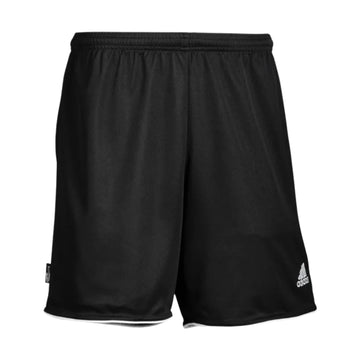 Parma II Junior Shorts