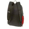 Teamgoal 23 Backpack