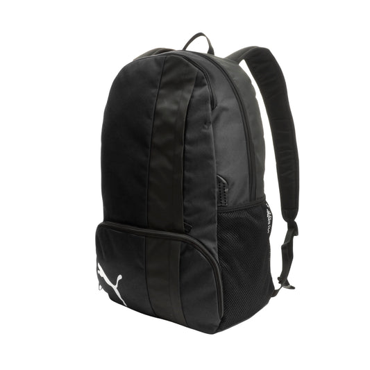 Teamgoal 23 Backpack