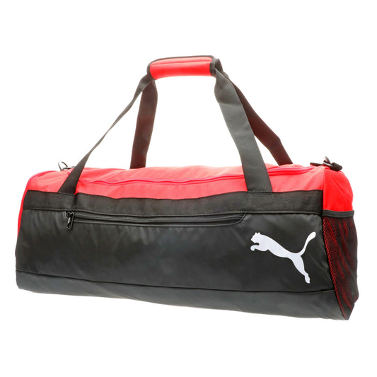 Teamgoal 23 Medium Duffle Bag