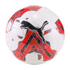 Orbita 6 MS Football