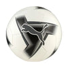 Prestige Soccer Ball