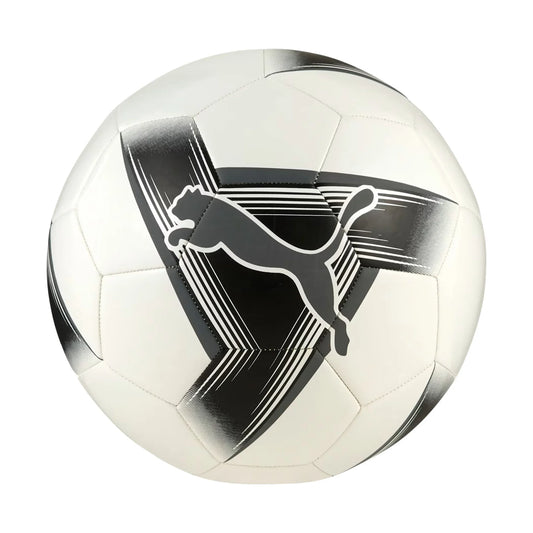 Prestige Soccer Ball