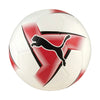 Prestige Soccer Ball