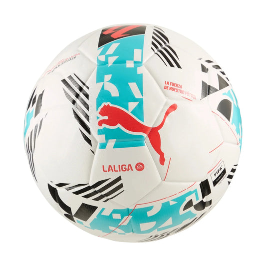 Orbita LaLiga 1 FIFA Quality Pro Soccer Ball