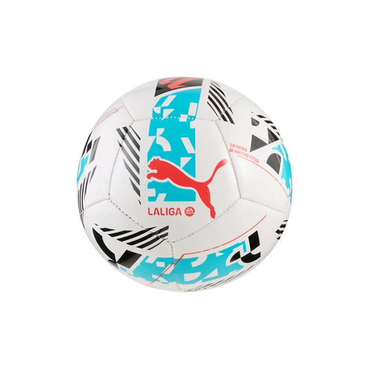 Orbita LaLiga 1 Mini Soccer Ball